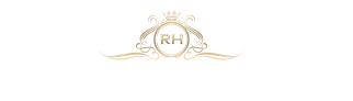 RH Casino logo